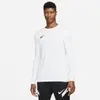 Camiseta Nike Dri-FIT Park VII Masculina - 1