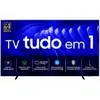 Smart TV 98" 4K UHD Crystal Samsung