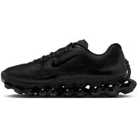 Air Liquid Max