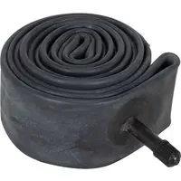 Câmara de Ar para Bicicleta Kenda 26X1.90/2.125 Balão Schrade