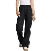 CALÇA ESPORTIVA CLÁSSICA adidas Originals Preto