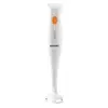 Mixer Mallory Robot 300 Lâminas com Copo 800ml B91600342 - 110V - 1