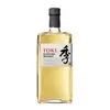 Whisky Toki Suntory 700ml 43% de teor alcoolico - 1