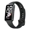 HUAWEI Band 10 Smartwatch com Monitor de Sono - 1
