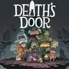 Jogo Death's Door - Xbox - 1