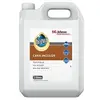 Bravo Professional Cera Classic Incolor 5L - 1