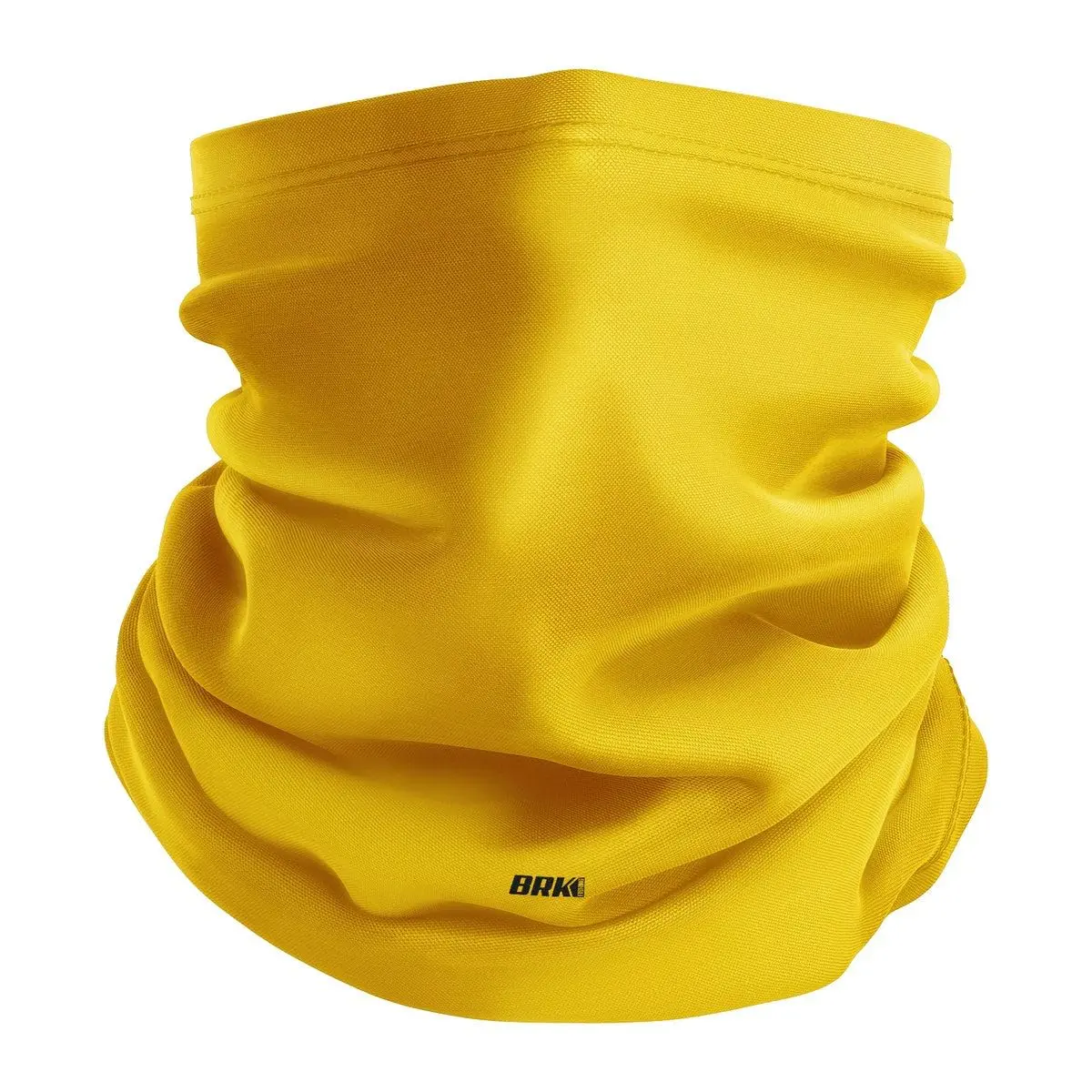 Bandana Tubeneck BRK com Proteção Solar UV50+ Multifuncional para Pesca e Esportes Outdoor