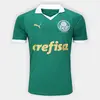 Camisa Palmeiras I 24/25 s/n° (modelo Jogador) Puma Masculina - (M) - 1