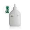 Refil Naturé Pula Pula 100 ml - 1