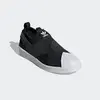 Tênis Slip-On Adidas Superstar - 1