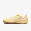 Chuteira Nike Lunar Gato II Futsal - 1