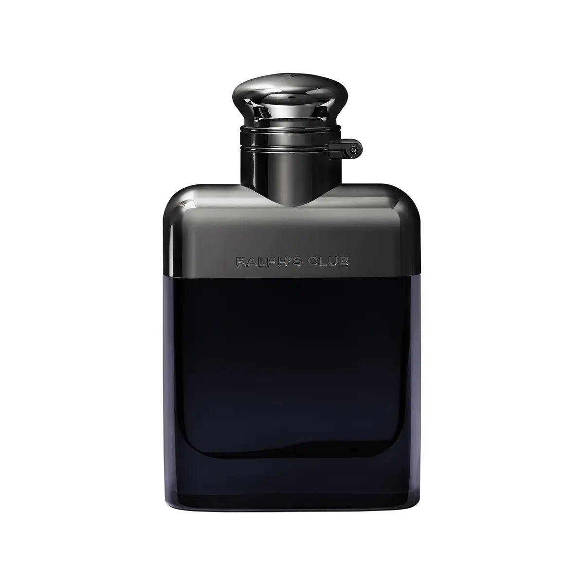Ralph Lauren, Ralph's Club EDP, Perfume Masculino