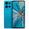 Smartphone Moto G75 5G 256GB 8GB RAM, Tela 6.8, Snapdragon 6Gen3 - 1