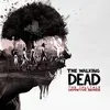 [Saga Completa] The Walking Dead: The Telltale Definitive Series Ps4 e Ps5 - 1