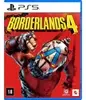 Jogo Borderlands 4 - PS5 - PlayStation - 1