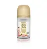 Desodorante Roll On Alma de Flores 50ml - 1