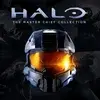 Halo: The Master Chief Collection - Pacote de 6 jogos - Xbox - 1