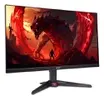 Monitor Gamer Acer Nitro 23.8 FHD 200Hz 1ms IPS - 1