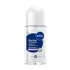 Desodorante Roll-on Derma Control 50ml - 1
