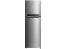 [Magalu] Geladeira/Refrigerador Midea Frost Free Duplex 425L MD-RT572EVD462 - 220V - 1