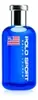 Polo Sport EDT Masculino 125ml - 1