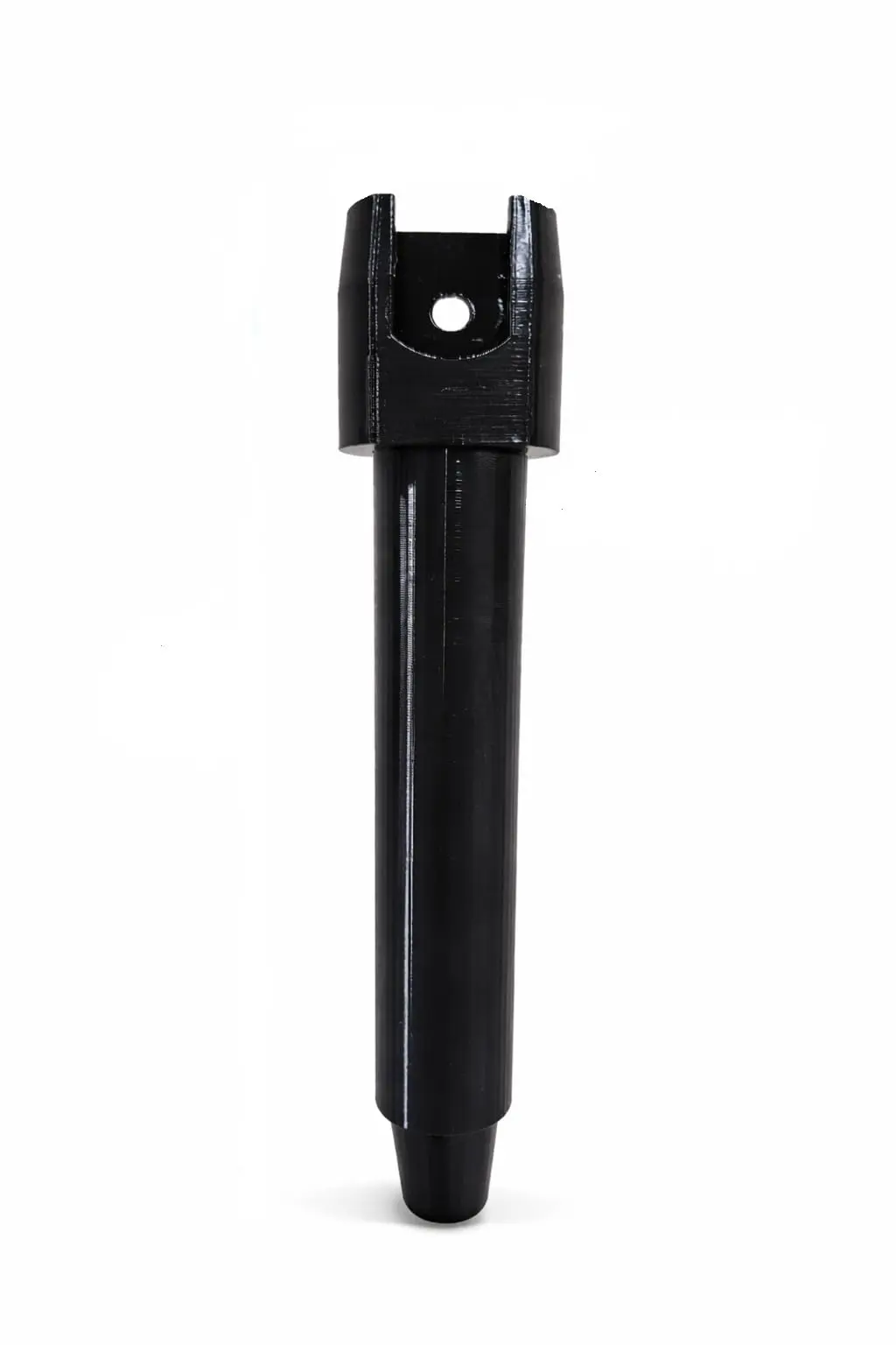 Suporte Adaptador para Hollyland Lark M2 e M2S – Sem Canopla/Espuma
