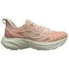 Tênis Olympikus Swift 5 Feminino Rosa - Rosa - 1