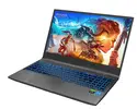 NOTEBOOK GAMER JOURNEY INTEL I5 12450H, RTX 4050 6GB, 16GB DDR5 4800MHZ, 1TB SSD M.2, FULL HD 165HZ - 1