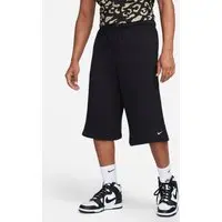 Shorts Nike Sportswear Circa FT Masculino - 1