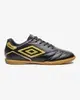 Chuteira Futsal Umbro Manchester Profissional - 1
