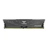 Memoria Team Group T-Force Vulcan Z, 8GB (1x8GB), DDR4, 3200MHz, C16, Cinza, TLZGD48G3200HC16F01 - 1