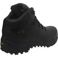 Bota Bull Terrier Tracker Masculina