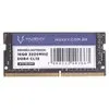 [App]Memória Para Notebook Husky Technologies, 16GB, 3200MHz, DDR4, CL19 - HTCQ004 - 1