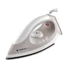 Ferro de Passar Roupa Cadence a Seco 220v - 1