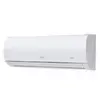 Ar Condicionado Inverter Springer Midea Xtreme Save Connect 12000 Btus Frio 220v R32 - 1