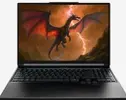Avell STORM 550 i7 - RTX 5050 - Avell - 1