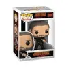 Funko Pop! Movies: John Wick 4 - John Wick - 1