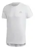 Camiseta Own The Run adidas - 1