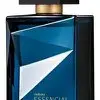 Natura Essencial Oud Deo parfum 100ml - 1