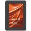 SSD Hiksemi Silk(S), 1TB, Sata III, Leitura 550MBs e Gravação 470MBs, HS-SSD-SILK(S) 1024G - 1