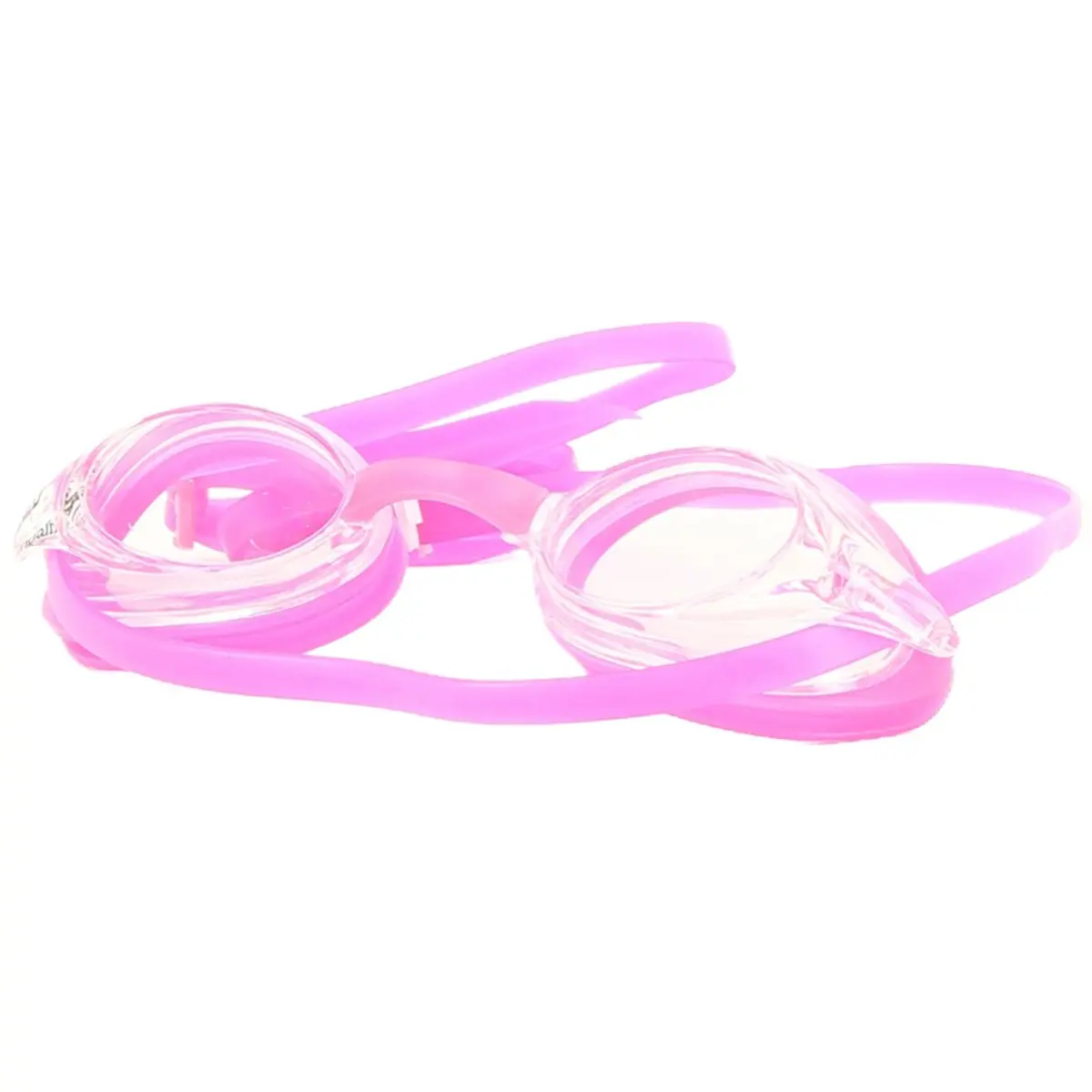Oculos Drive 3