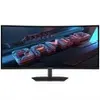 Monitor Gamer Gigabyte 34" Curvo WQHD 200Hz 1ms - 1