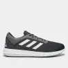 Tênis Adidas Coreracer Masculino - 41 e 42 - 1