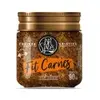 [Sem sódio] BR Spices Tempero Pote BR Spices Fit Carnes 90G - 1