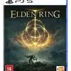 Elden Ring Standard Edition PS5 PS5 Físico - 1