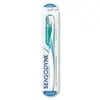 Sensodyne Escova de Dente Extra Macia, Limpeza Profunda, para Dentes Sensíveis, Limpeza Interdental - 1