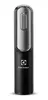 Abridor Elétrico De Vinho Electrolux - 1