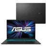 Notebook ASUS V16 Gamer i5 RTX 4050 8GB 512GB SSD - 1
