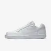 【Tam.: 44 】Tênis Nike Ebernon Low Masculino - 1