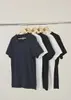 Kit Com 5 Camisetas Masculinas Básicas - Hering